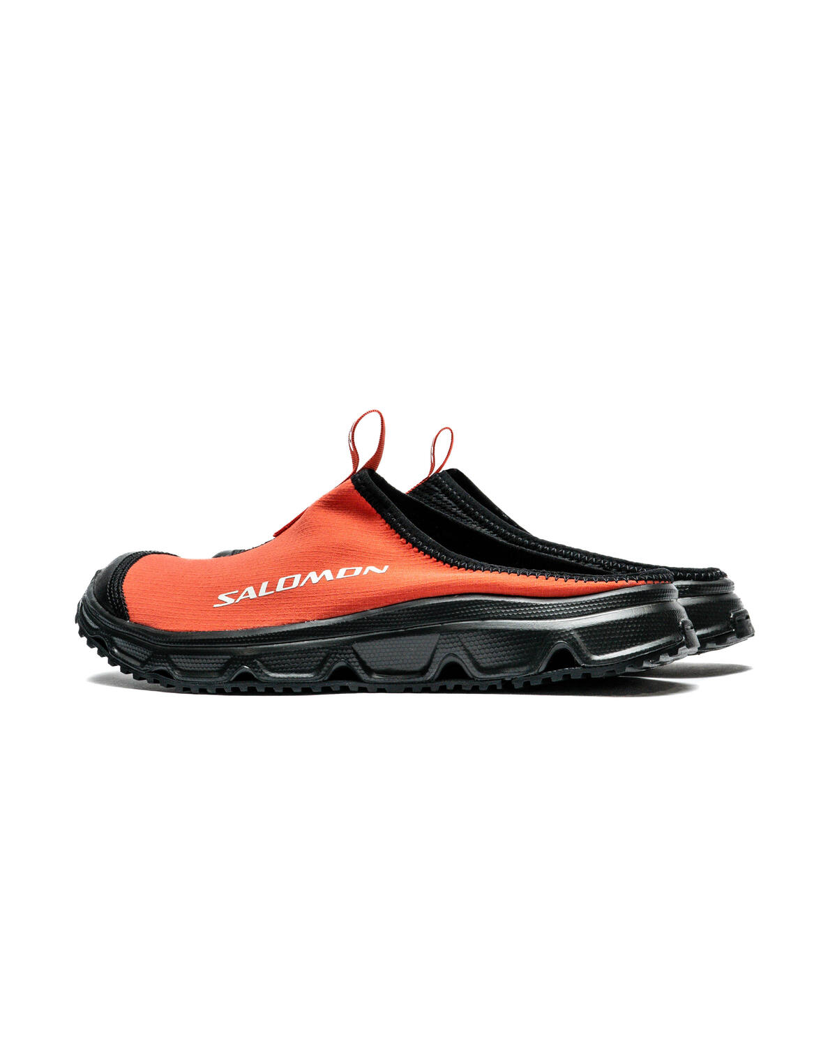 AmaflightschoolShops STORE | Salomon X Ultra Goretex | Salomon RX